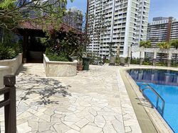 Craig Place (D2), Apartment #407393381